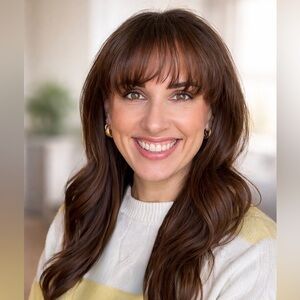 Meet your Posher, Katti